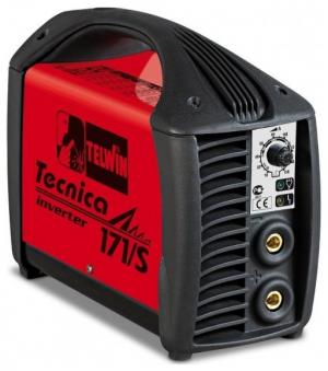 Telwin TECNICA 171/S 230V