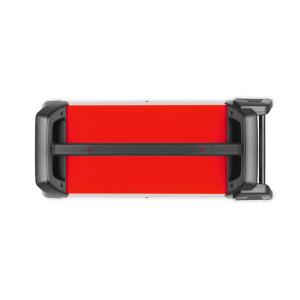 Telwin SUPERIOR TIG 422 AC/DC AQUA +Aксессуары +Тележка