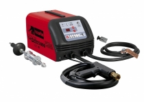 Telwin DIGITAL CAR PULLER 5000 (400V)